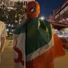 vayspider