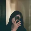 roz_6001