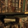 tyus_entre_paginas