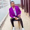 ngilimagogo