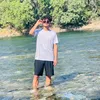 dindar_haidar1