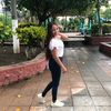 karina.gregorio15