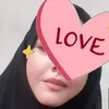 qbelawmx88a