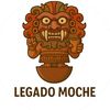 legado.moche.artesanias