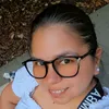 ivethduarte89