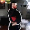 annix837