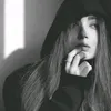noor____hn