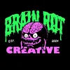 creativebrainrot0