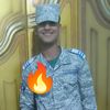 samak0612