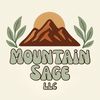 mountainsagellc