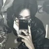 carlymichael06