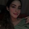 lafula_delwest