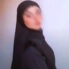 Pod. Chaima