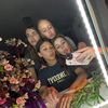 shayna.125