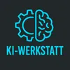 kiwerkstatt