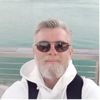 mike.theo_qatar