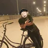 a_ali237