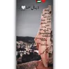 mohammad.gaza4
