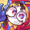 lalyruby4