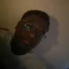 whotfisomer