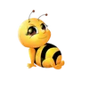 thebeebee8