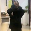 mosesidowu29