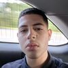 bigpapi1686