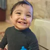 hajr.omer