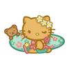 hellokitty123456803