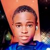 ibrahimmohamed4701
