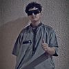wn_x99