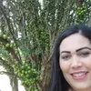 jaqueline.pereira5851