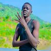 tongo.jr4