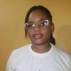 user1755544211718