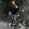 glen.kz68