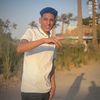 user6749490021233