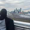 nadayyyxx_