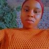 lovethchinaza19