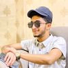 abuzar.mir2