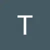 temu.m18