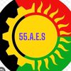 55asiai55