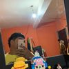 richard7928