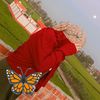_nino_adb.el.fatth32
