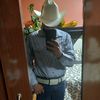 edgarlara434