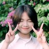 ArchiveTiktokIndonesia