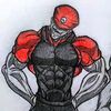 mrpapichulo35