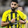ranim2473