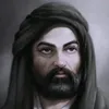 user1561921946251