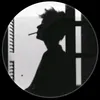 messi__m4