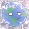 4_star_0_56